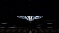 Bentley запазва инерцията при печалбата и през първото тримесечие