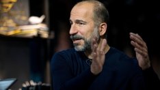 Uber планира да намали разходите, третира наемането на хора като "привилегия"