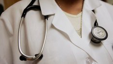 11% от лекарите у нас се сблъскват с агресия от пациентите