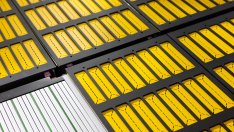 LG Energy бави изграждането на завод за батерии в САЩ заради политически страхове