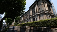 Водещите централни банки трябва да използват мъдро таймаута, който взеха