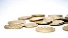 Как се движи пазарът на дивидентните плащания в България?