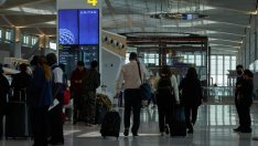 България вече е част от Шенгенското пространство по въздух и вода