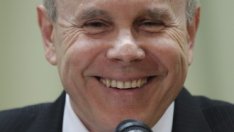 Мантега: Бразилия се завръща към растеж от 4%