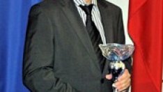 Хр. Бунарджиев: Със сегашните темпове земеделската техника ще се обнови за 25 г.