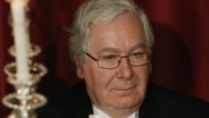 АЦБ: Британските банки се нуждаят от допълнителен капитал