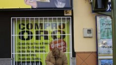 Да спечелиш работа от лотарията 