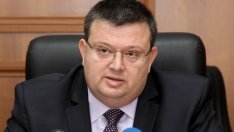 К. Петков: Достъпът до класифицирана информация на Сотир Цацаров е преустановен