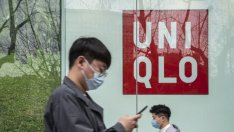 Uniqlo планира да повиши цените на стоките си