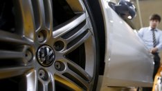 8 млн. са колите на VW с манипулиран софтуер в ЕС