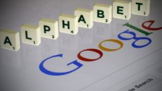 Google ще инвестира в стартъпа Symphony Communications?