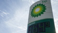 BP ще плати над 20 млрд. долара за петролния разлив в Мексиканския залив