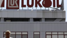 11 български компании са в Топ 100 на Югоизточна Европа