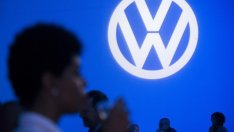 Дизеловият скандал може да коства 78 млрд. евро на Volkswagen