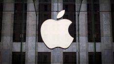 Apple придоби стартъп за системи за изкуствен интелект за смартфони