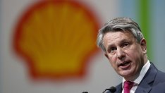 Шефът на Shell: Започва възстановяване в цените на петрола