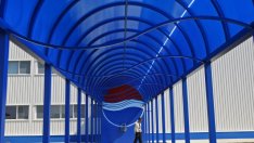 PepsiCo отчете по-висока от очакванията печалба