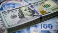 Мерките срещу пандемията поставят на изпитание малките и средни предприятия