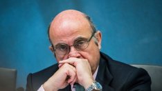 След решението на Карлсруе: ЕЦБ показва готовност за сътрудничество