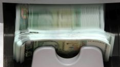 ББР е одобрила безлихвени заеми за физически лица за близо 40 млн. лв.