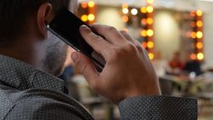 Ще постигне ли ОИСР глобална сделка за дигиталния данък през 2020 г.?