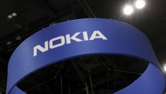Nokia ще съкрати една трета от служителите си в Alcatel-Lucent във Франция