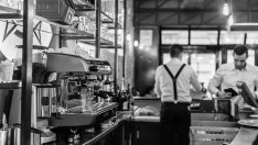 Милиони работни места в Европа са застрашени след края на държавната помощ