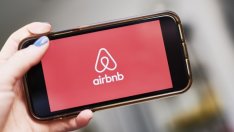 Листването на Airbnb все пак може да се случи тази година