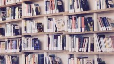 Расте интересът към книги за геополитика и сигурност