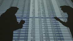 Саудитска Арабия ще реформира фондовата борса, за да привлича чужди инвестиции