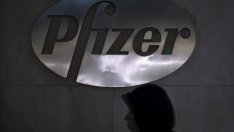 Печалбата на Pfizer надхвърли прогнозите на анализаторите