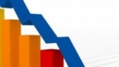 Еврохолд, Евроинс и Сирма груп холдинг отчетоха исторически дъна