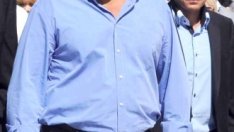 Бойко Борисов: Краткосрочните договори с "Газпром" са по-изгодни на този етап