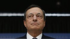 ЕЦБ получи неограничен мандат за изкупуване на облигации