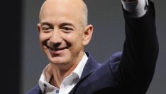 Amazon отвърна на огъня с нови устройства Kindle 