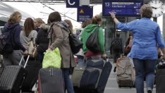 Lufthansa седна на масата на преговорите