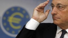 Европа празнува Супер Марио