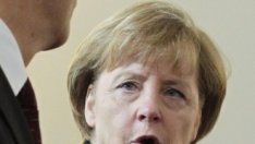 Меркел: Пазарите трябва да върнат доверието си в еврото