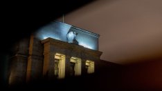 Централните банки ще продължат да плуват към паричното затягане