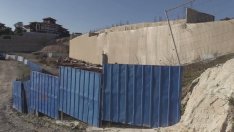 Бургаски съд обяви за нищожно разрешението за строеж на "Алепу вилидж"