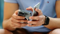 Apple търси инженери, които да работят по 6G