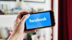 Facebook ще маркира и публикации за климатичните промени