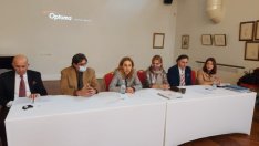 М. Николова: Водим активни разговори в подкрепа на туристическия бизнес