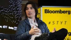 Влад Тенев: Взехме мерки, с които да избегнем повтаряне на ситуацията от януари