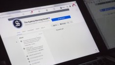 Технологичните шефове като стоманени барони?