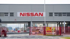 Nissan ще увеличи инвестициите в своята британска фабрика до над 1 млрд. паунда