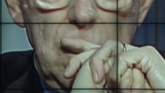 Монти: Гърция е това, което може да се случи с Италия без новите мерки