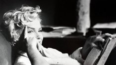 Продават любовното гнездо на Мерилин Монро и Джон Кенеди за 12 млн. долара