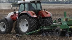 Объркани инструкции блокират приема на агропроекти за модернизация