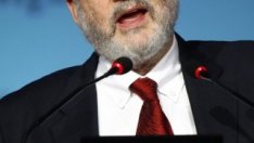 Джоузеф Стиглиц: Бюджетните икономии в Европа са форма на „самоубийство“